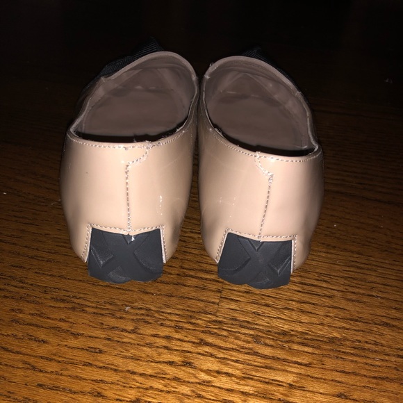 Burberry flats (size 7) - Picture 4 of 4